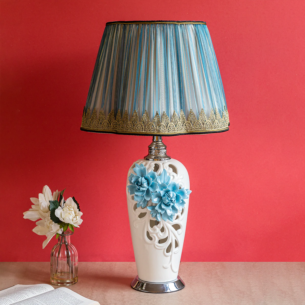 Best selling hot sale table lamps