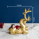 Fairyland Delight Home Decoration Showpiece