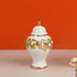 Pescara Decorative Vase and Showpiece - Medium