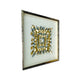 Celestial Prism Shadow Box Wall Decoration Piece