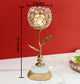 Dazzle Loft Designer Candle Stand - Small