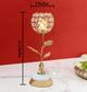 Dazzle Loft Designer Candle Stand - Big