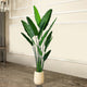 Evergreen Paradise Banana Plant Artificial plant - Big (N)