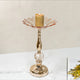 Celestial Glow Table Candle Stand - Small