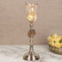 Lucid Flare Decorative Candle Stand - Big