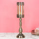 Modern Simplicity Decorative Candle Stand - Big