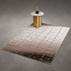 Artistic Allure Floor Rug & Carpet (5 x 7.5 Feet Feet)