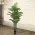 Coastal Breeze Areca Palm Artificial plant - 77 Inches (N)