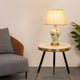 Serene Garden Table Lamp