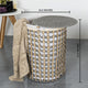 Style Scape Laundry Bucket - (BIG)