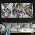 Abstract Reverie Canvas Print - Set of 3