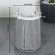 Trendy Tide Laundry Bucket (SMALL)