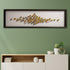 Timeless Treasure Wall Decoration Shadow Box