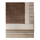 Marrizi Floor Rug & Carpet (6.5 X 9.5 feet)