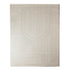 Ethereal Elegance Floor Rug & Carpet (6.5 X 9.5 feet)