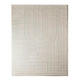 Ethereal Elegance Floor Rug & Carpet (6.5 X 9.5 feet)