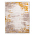 Blake  Abstract Floor Rug (5 x 7.5 Feet)