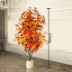 Autumn Glory Maple Tree Artificial plant (N)