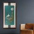 Graceful Glades Wall Decoration Shadow Box