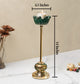 Radiant Glow Candle Holder Stand - Big