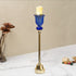 Aesthetic Beacon Designer Candle Stand - Small