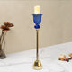 Aesthetic Beacon Designer Candle Stand - Small