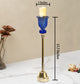 Aesthetic Beacon Designer Candle Stand - Small