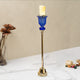 Aesthetic Beacon Designer Candle Stand - Big