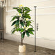 Fragrant Bloom Plumeria Artificial plant (N)