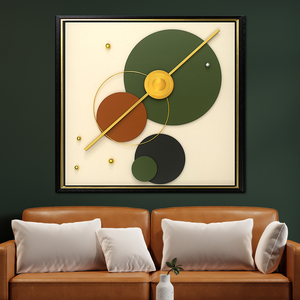 Cosmic Constellation Curiosity Wall Decoration Shadow Box