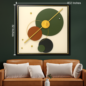 Cosmic Constellation Curiosity Wall Decoration Shadow Box