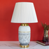 Eternal Beacon Living Room Table Lamp