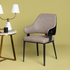 Regal Rhapsody Dining Chair