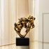 Expressions of Reality Home Decorative showpiece