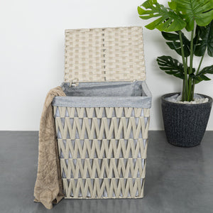 Clean Sweep Laundry Bucket (BIG)