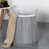 Trendy Tide Laundry Bucket (BIG)