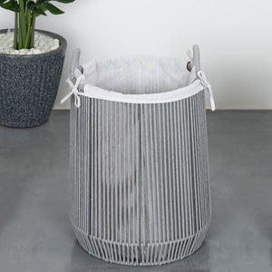 Trendy Tide Laundry Bucket (MEDIUM)