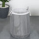 Trendy Tide Laundry Bucket (MEDIUM)