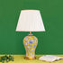 Elphina Living Living Room Lamps