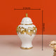 Pescara Decorative Vase and Showpiece - Small