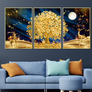 Buy Canvas Paintings Online For Wall Decoration | Dekor Company