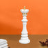 The Prestigious Monarch Chess Showpiece For Living Room