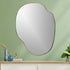 Illusion of Life Designer Wall Mirror - Big