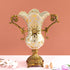 Antique French Victorian Decorative Vase & Showpiece