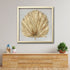 The Sleeping Coast Shadow Box Wall Decoration Piece