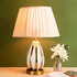 Senardo Ceramic Table Lamp