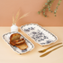 The Shanghai Serving Platter - Set of 2